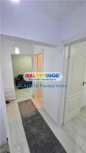 2 camere | Nicolae Grigorescu | Boiler | Parcare | 9min. metrou - foto 7