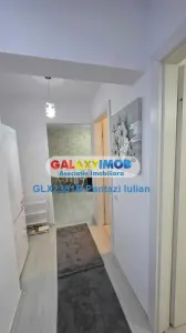 2 camere | Nicolae Grigorescu | Boiler | Parcare | 9min. metrou - foto 9