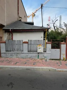 Casa de vanzare Mihai Bravu / Dristor - Bucuresti