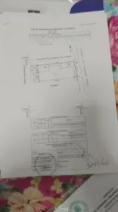 Casa de vanzare Mihai Bravu / Dristor - foto 2