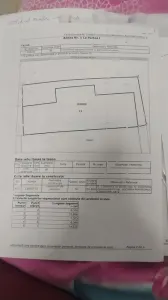 Casa de vanzare Mihai Bravu / Dristor - foto 3