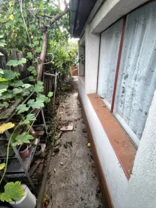 Casa de vanzare Mihai Bravu / Dristor - foto 4