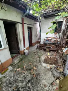 Casa de vanzare Mihai Bravu / Dristor - foto 5