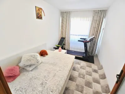 Inchiriere apartament 3 camere - foto 4