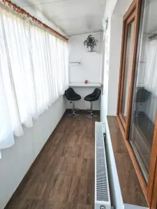 Inchiriere apartament 3 camere - foto 5