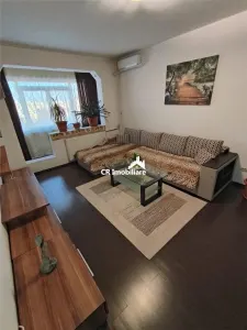 Apartament 2 camere, Colentina - Bucuresti