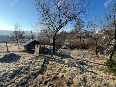 Casă 2 camere Rasinari - poza 16