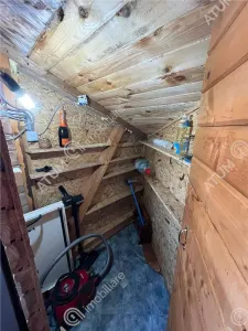 Casă 2 camere Rasinari - poza 20