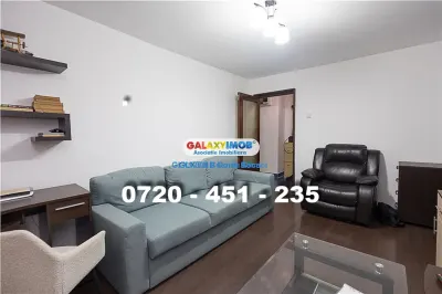 Vanzare apartament 3 camere TEI (str Luntrei) Centrala Proprie - foto 3