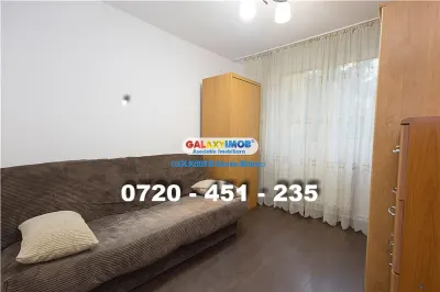 Vanzare apartament 3 camere TEI (str Luntrei) Centrala Proprie - foto 10