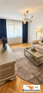 Apartament cu 3 camere de vanzare in Alba Iulia - Alba Iulia