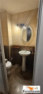 Apartament 3 camere Alba Iulia - poza 5
