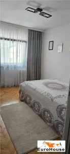 Apartament 3 camere Alba Iulia - poza 6