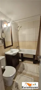 Apartament 3 camere Alba Iulia - poza 7
