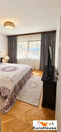 Apartament 3 camere Alba Iulia - poza 8