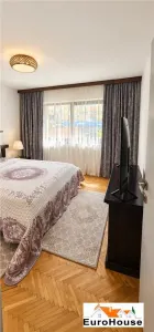 Apartament 3 camere Alba Iulia - poza 8