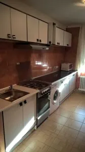 Proprietar dau in chirie ap. 3 camere decomandat - foto 2