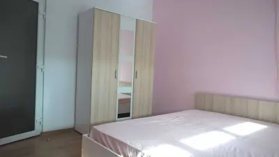 Proprietar dau in chirie ap. 3 camere decomandat - foto 6