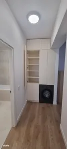 Inchiriez apartament deosebit 2 camere Silk District - foto 11