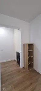 Inchiriez apartament deosebit 2 camere Silk District - foto 12