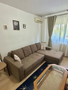 Particular, inchiriez garsoniera decomandata in Pantelimon (str. Elev Stefan Stefanescu) - foto 4