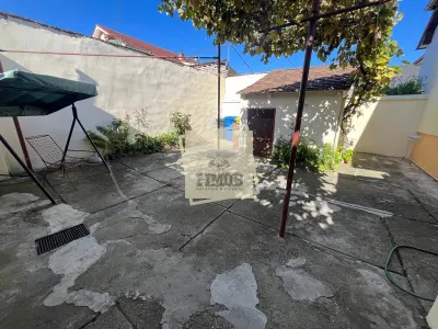 Casa individuala 4 camere si curte zona Lupeni - foto 2