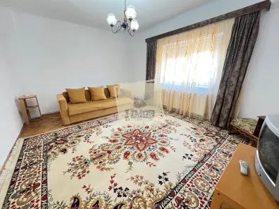 Casa individuala 4 camere si curte zona Lupeni - foto 3