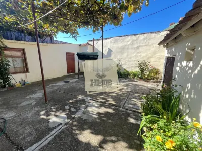 Casa individuala 4 camere si curte zona Lupeni - foto 4