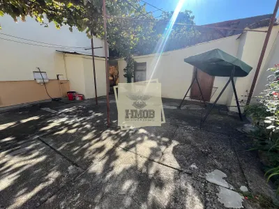 Casa individuala 4 camere si curte zona Lupeni - foto 9