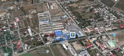 Miroslava central VILA P+1  SU=122mp  TEREN 500mp  libera mobilata si dotata - foto 13