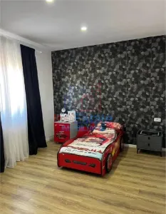 Miroslava central VILA P+1  SU=122mp  TEREN 500mp  libera mobilata si dotata - foto 10