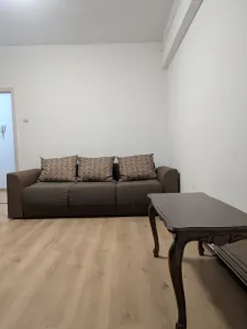 Apartament cu o camera de inchiriat pe Bvd 21 Decembrie - Cluj-Napoca
