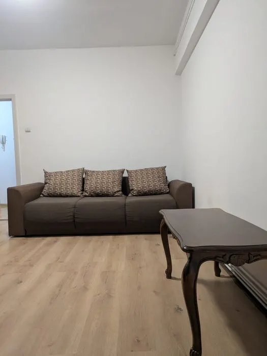 Apartament 1 camera Cluj-Napoca - poza 1