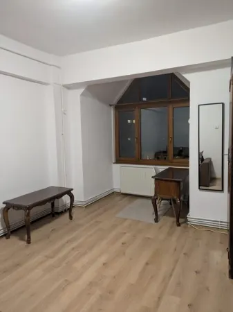 Apartament 1 camera Cluj-Napoca - poza 2