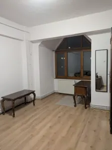 Apartament 1 camera Cluj-Napoca - poza 2