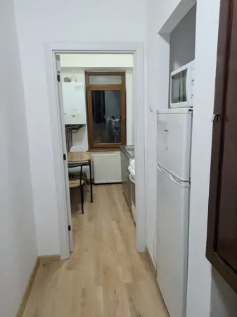 Apartament 1 camera Cluj-Napoca - poza 3