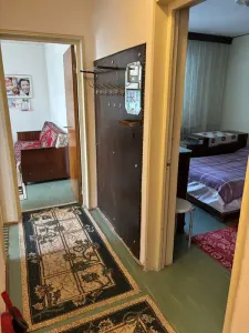 Proprietar, 3 camere decomandat, 61 mp+boxa, Strada Covasna - Obregia / Brancoveanu - foto 3