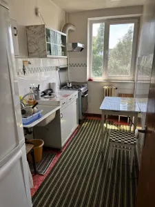 Proprietar, 3 camere decomandat, 61 mp+boxa, Strada Covasna - Obregia / Brancoveanu - foto 4