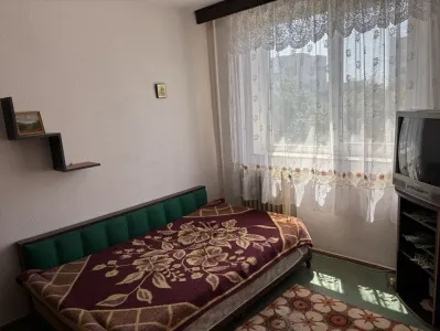 Proprietar, 3 camere decomandat, 61 mp+boxa, Strada Covasna - Obregia / Brancoveanu - foto 5