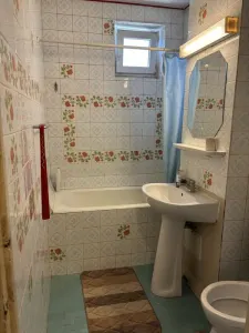 Proprietar, 3 camere decomandat, 61 mp+boxa, Strada Covasna - Obregia / Brancoveanu - foto 7