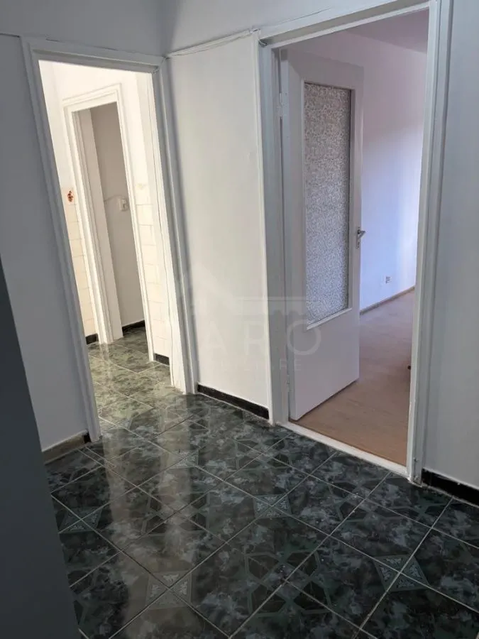 Apartament 2 camere Târgu Mureș - poza 1