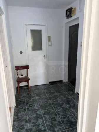 Apartament 2 camere Târgu Mureș - poza 2