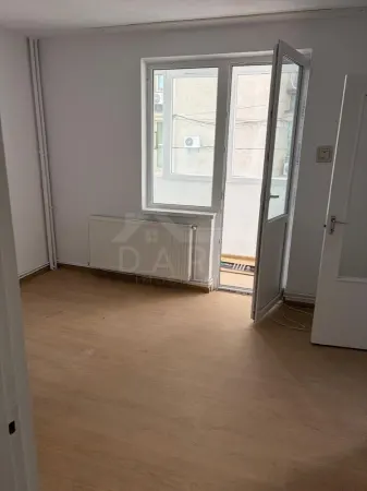 Apartament 2 camere Târgu Mureș - poza 3