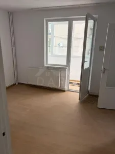 Apartament 2 camere Târgu Mureș - poza 3