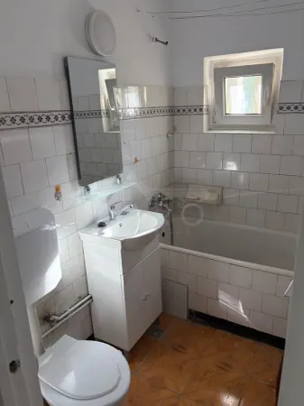 Apartament 2 camere Târgu Mureș - poza 4