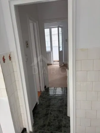 Apartament 2 camere Târgu Mureș - poza 5