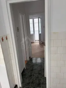 Apartament 2 camere Târgu Mureș - poza 5