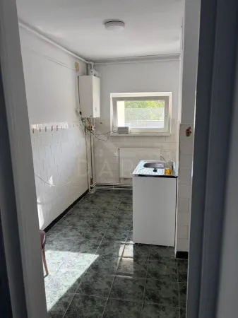 Apartament 2 camere Târgu Mureș - poza 6
