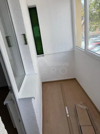 Apartament 2 camere Târgu Mureș - poza 7