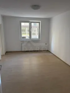 Apartament 2 camere Târgu Mureș - poza 8